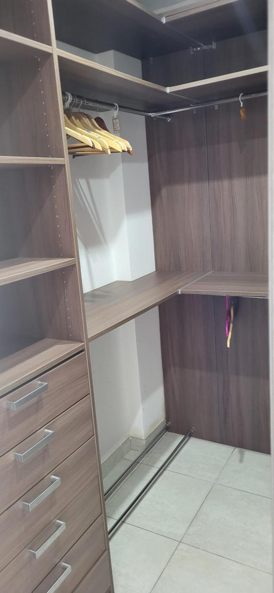 Villa3 Chambres, 4-6 Personnes 5 Minutes De La Plage Bormes-les-Mimosas Zewnętrze zdjęcie