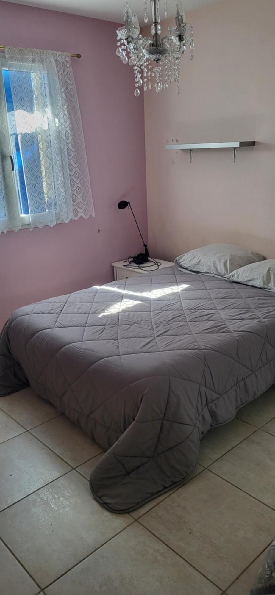 Villa3 Chambres, 4-6 Personnes 5 Minutes De La Plage Bormes-les-Mimosas Zewnętrze zdjęcie
