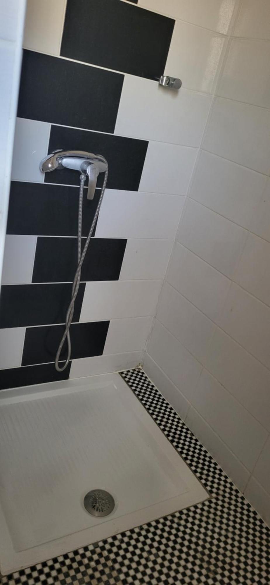 Villa3 Chambres, 4-6 Personnes 5 Minutes De La Plage Bormes-les-Mimosas Zewnętrze zdjęcie