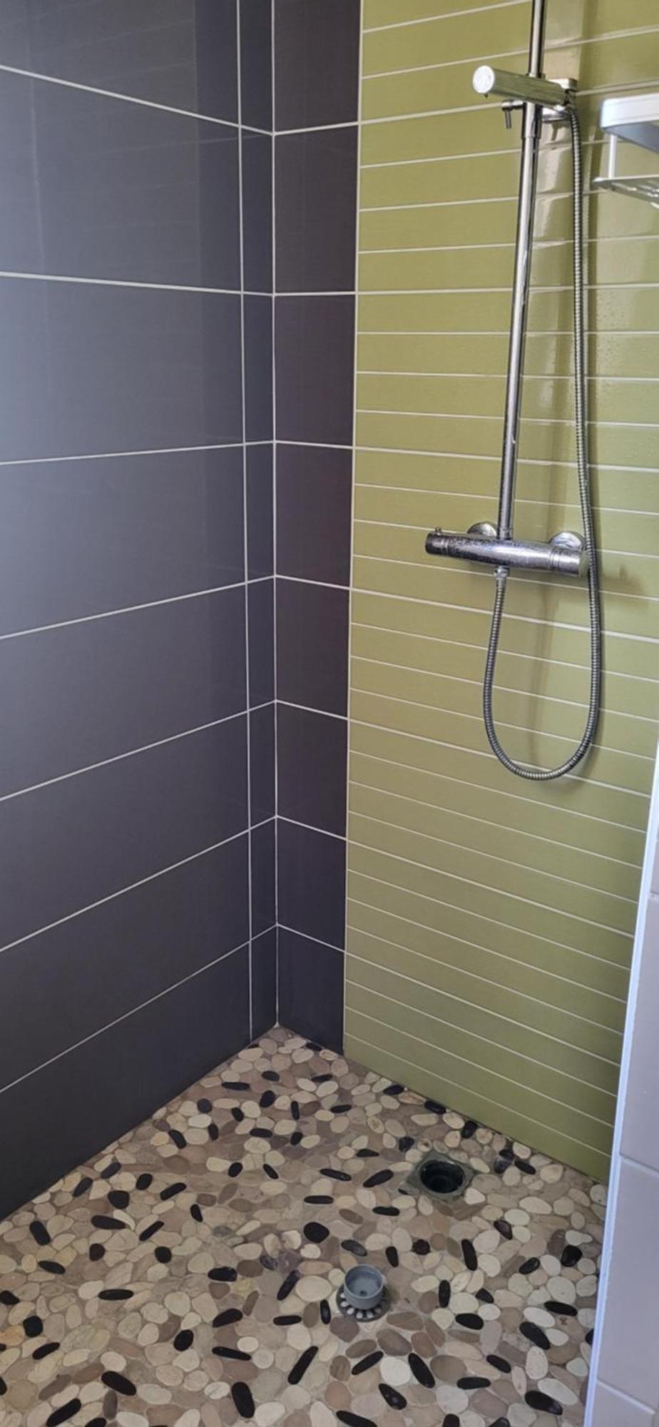 Villa3 Chambres, 4-6 Personnes 5 Minutes De La Plage Bormes-les-Mimosas Zewnętrze zdjęcie