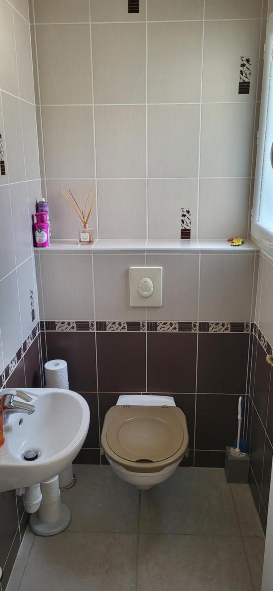 Villa3 Chambres, 4-6 Personnes 5 Minutes De La Plage Bormes-les-Mimosas Zewnętrze zdjęcie
