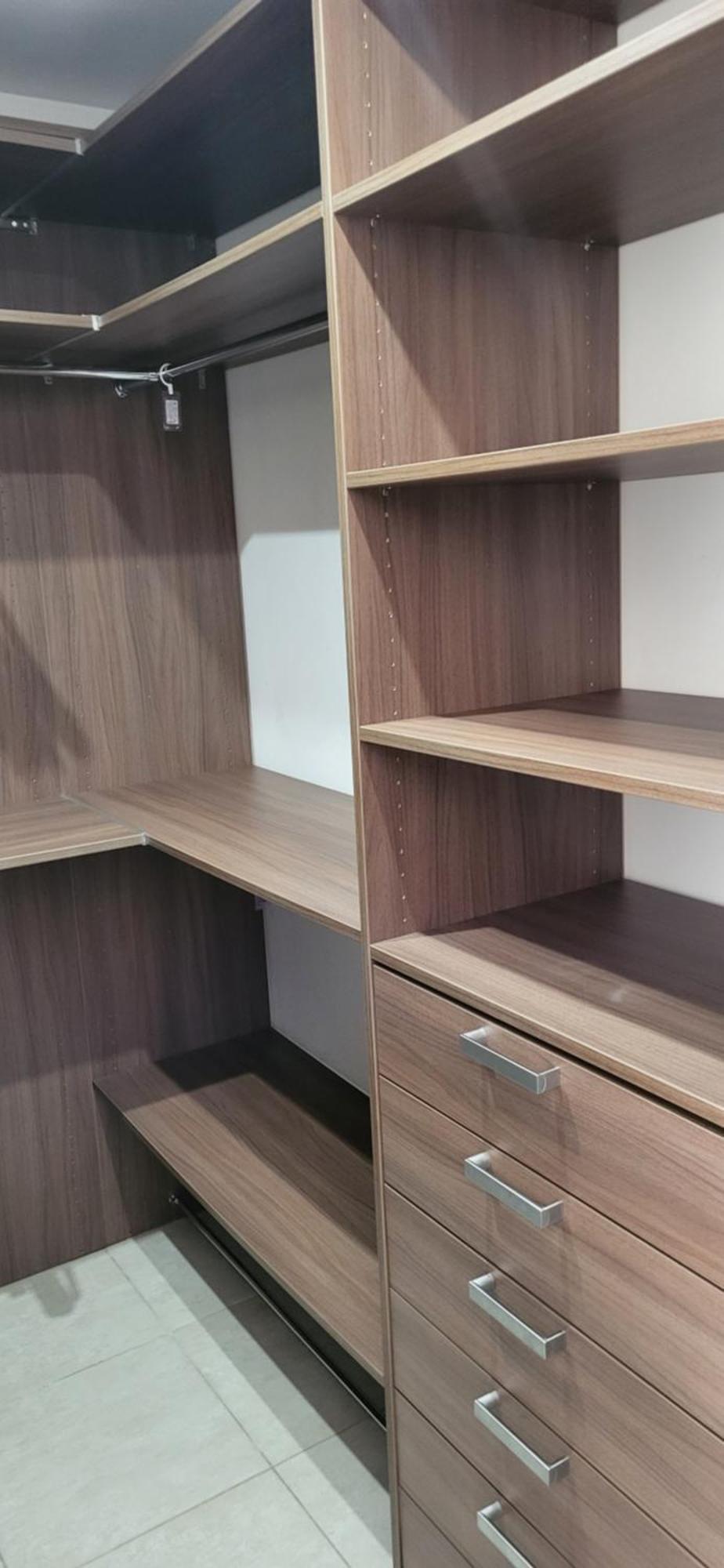 Villa3 Chambres, 4-6 Personnes 5 Minutes De La Plage Bormes-les-Mimosas Zewnętrze zdjęcie