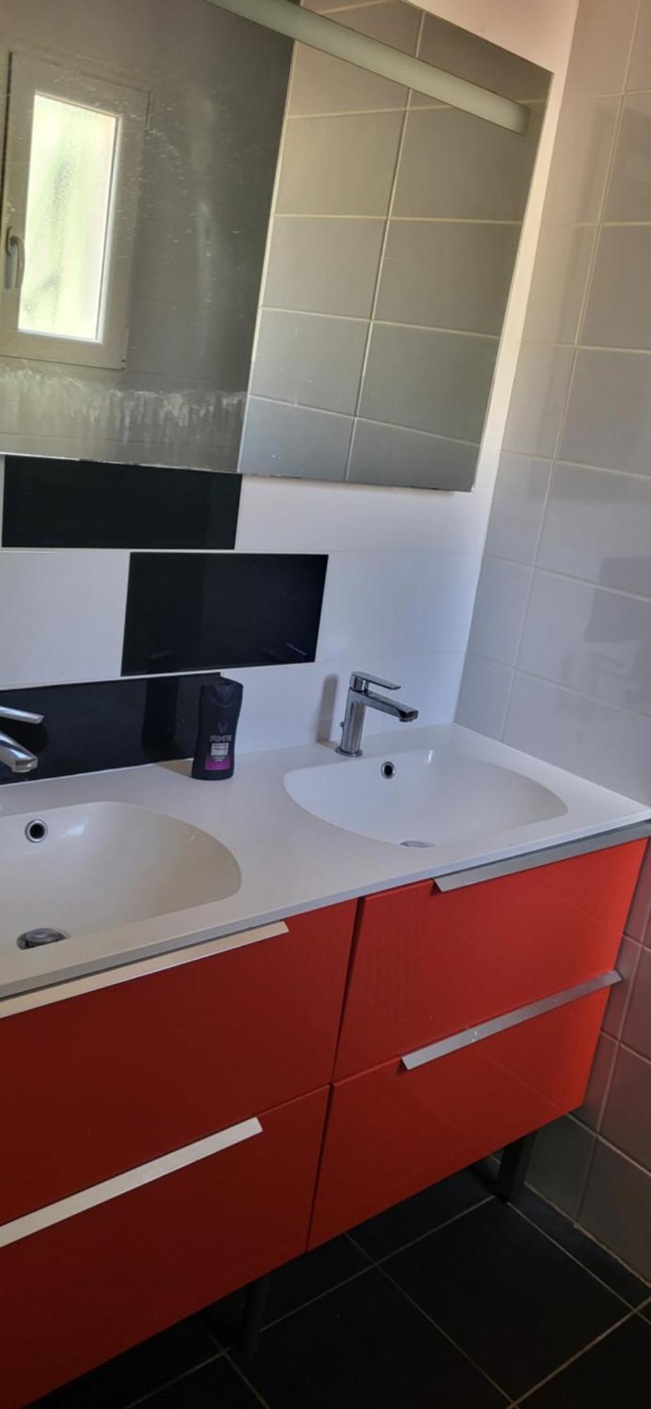 Villa3 Chambres, 4-6 Personnes 5 Minutes De La Plage Bormes-les-Mimosas Zewnętrze zdjęcie