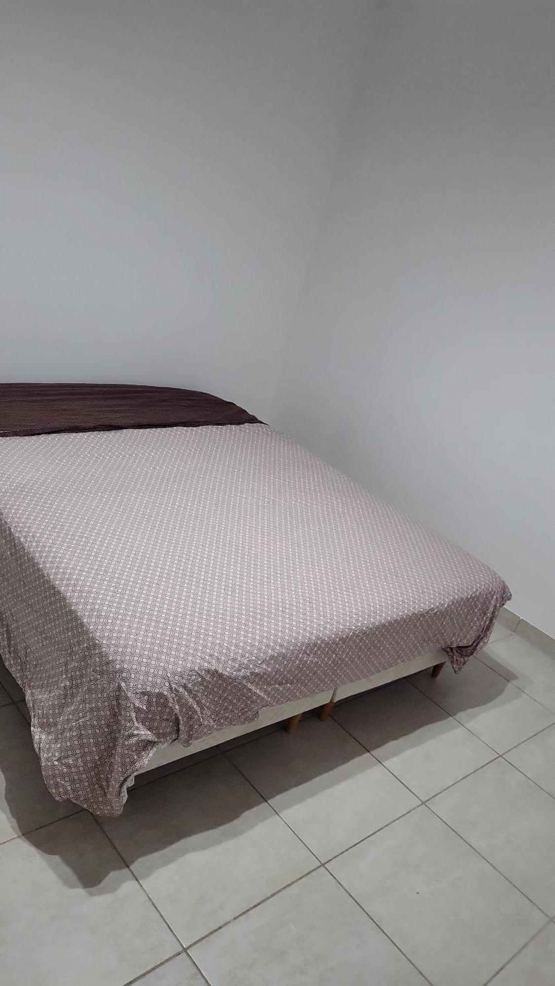 Villa3 Chambres, 4-6 Personnes 5 Minutes De La Plage Bormes-les-Mimosas Zewnętrze zdjęcie