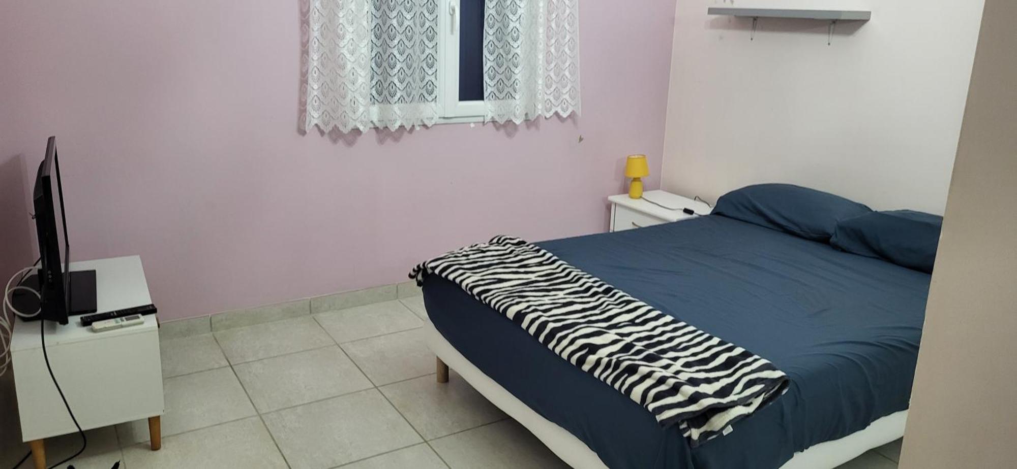 Villa3 Chambres, 4-6 Personnes 5 Minutes De La Plage Bormes-les-Mimosas Zewnętrze zdjęcie