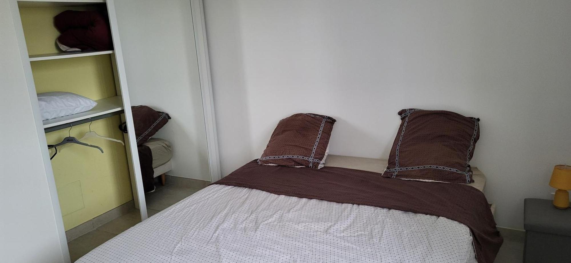 Villa3 Chambres, 4-6 Personnes 5 Minutes De La Plage Bormes-les-Mimosas Zewnętrze zdjęcie